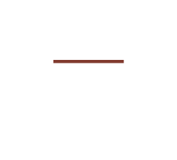 aristaartchitects_on_dark_splash